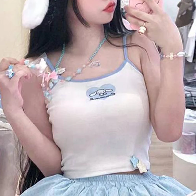 ī  ŰƼ 긮 ũ ž, ó ε Ǫ ι ڼ ĳ̼ Ʃ ž, ҳ μҸ ,  Ż