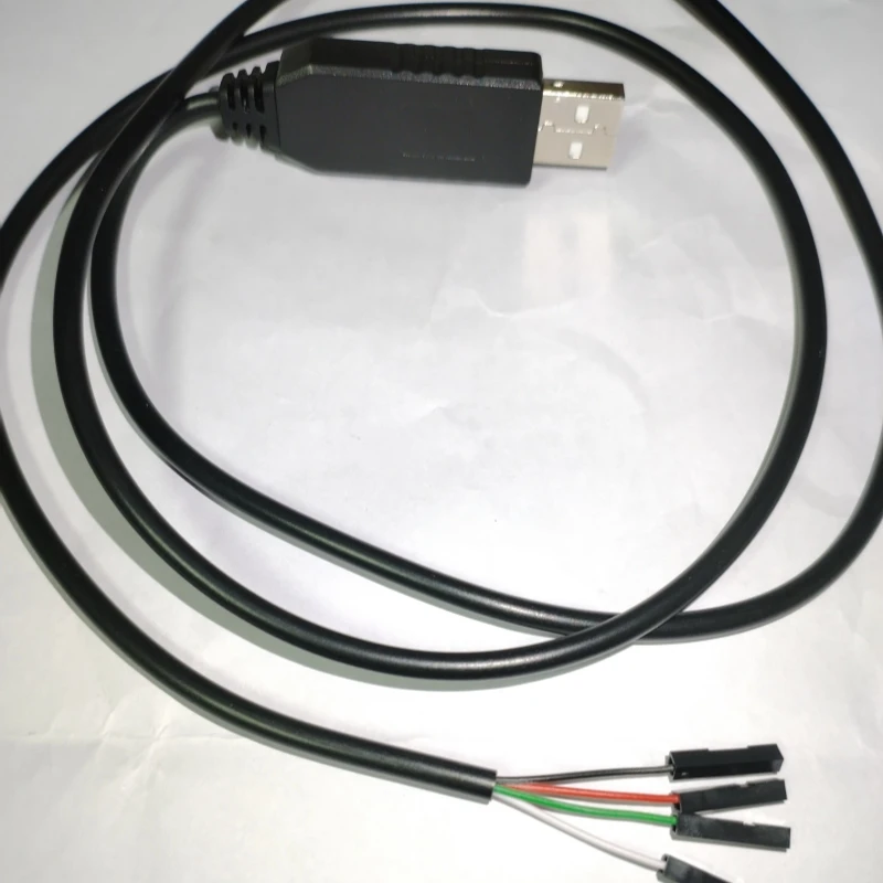 ZYNQ7010 EBAZ4205 PYNQ EBAZ4206 XC7Z020 Zynq 7020 xilinx fpga макетная плата ZYBO ZEDBOARD XC7Z020-CLG400 USB для последовательной линии
