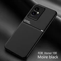 Moire Black