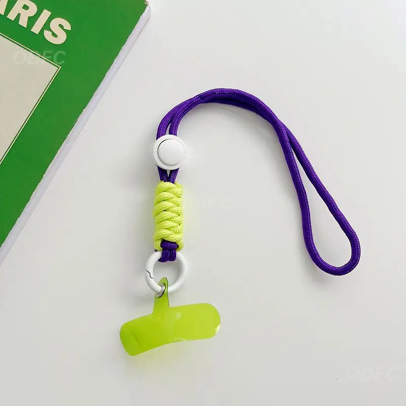 ÷ ߵ ٿ뵵   ð ,  13 ƽ ޴ ׼,  , 2 , 4 , 6 