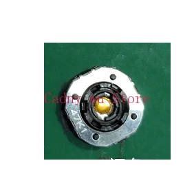 

1pcs Repair Parts For SONY Cyber-shot DSC-HX50 DSC-HX50V HX50V Back Cover Rear Shell Menu keypad Menu Button key pad button