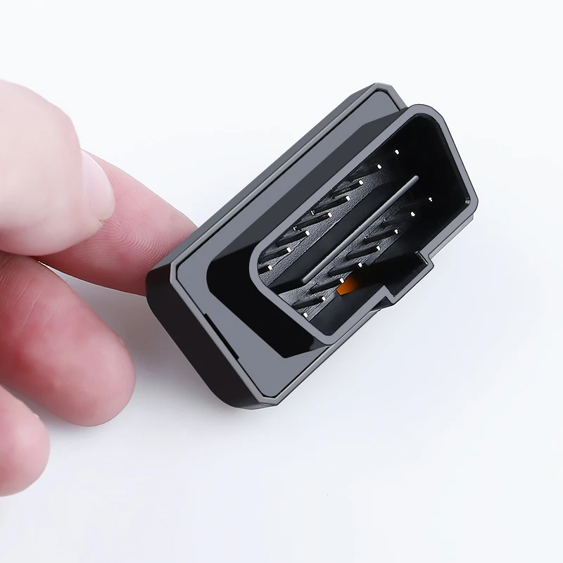 Applicable to 2009-2022 Audi Q5 Q3 Q2 A6 A4 A3 Car Window Lifter Modified OBD One-Click Automatic Window Lifter Acce