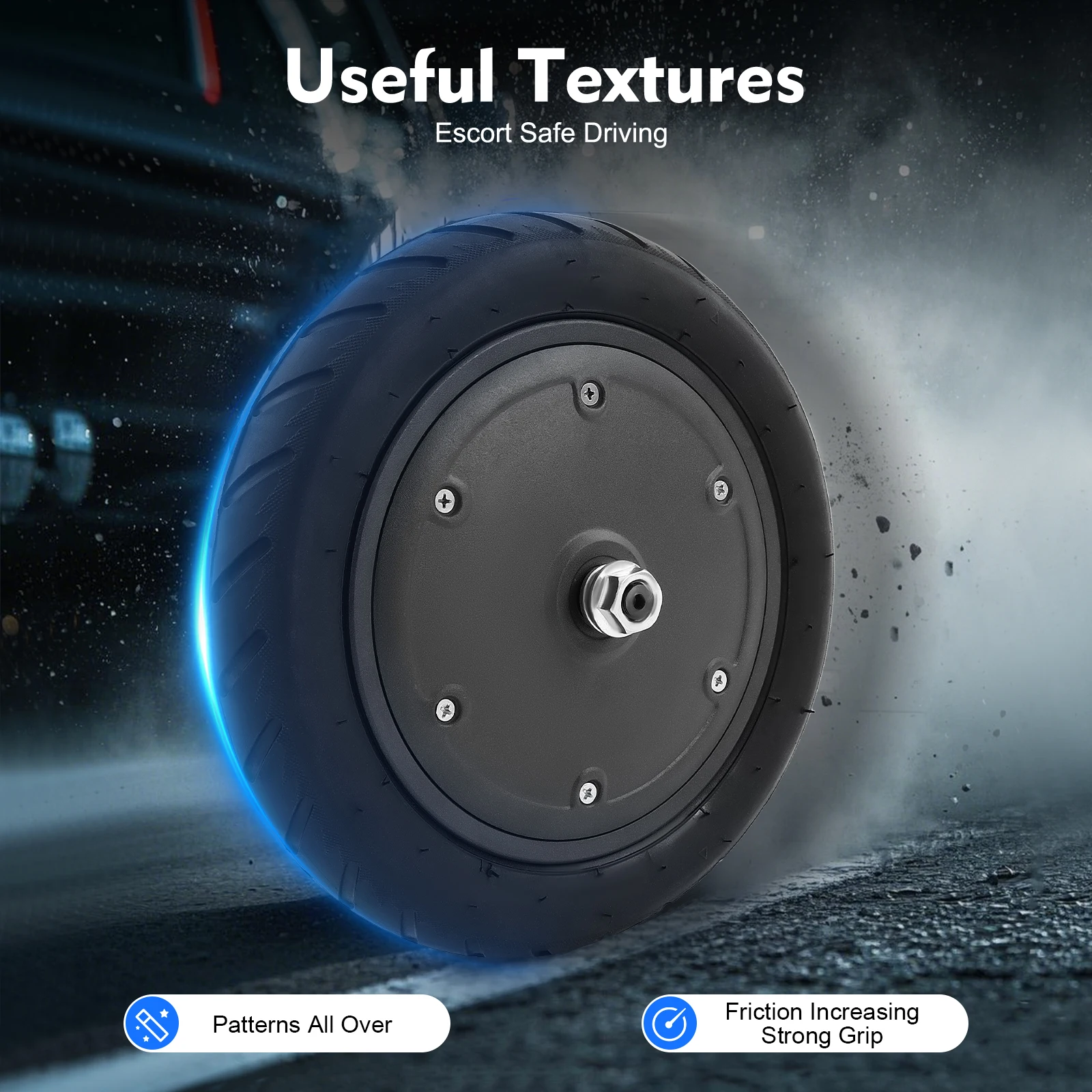 dsc-products