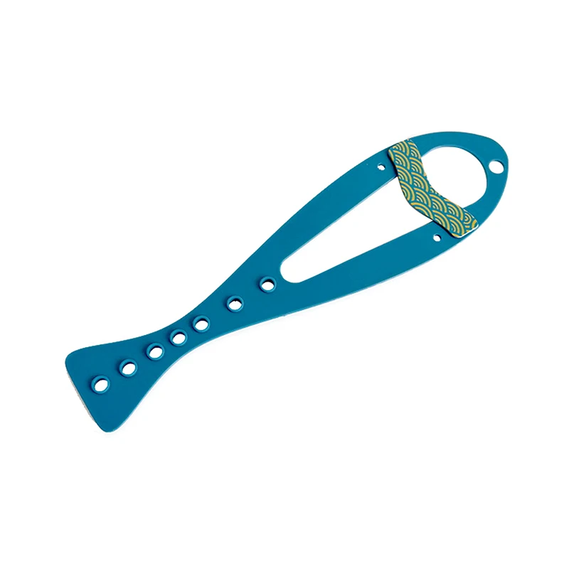 Butoir de porte pour chien, fourniture de porte pour animaux de compagnie, support de porte pour chat, butoir de porte réglable pour chien, serrure de porte élastique, sangle de verrouillage flexible pour garder