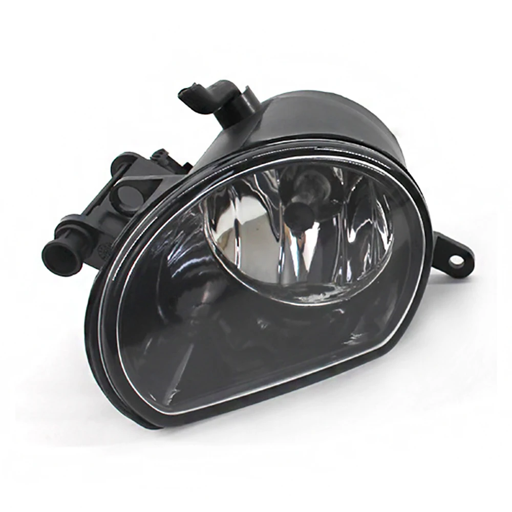 مصباح ضباب أمامي للسيارة مع مصابيح هالوجين ، مصباح ضبابي يسار ويمين ، مصد ضباب 4L0941699A ، LF 4l01700a ، RG لـ Q7 ، 94-أودي ، 1
