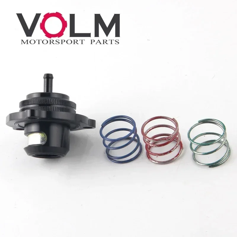 Spedizione Gratuita Auto Turbo Valvola Di Scarico Per Vauxhall Opel Astra Corsa Z20Let Vxr Scarico A Ricircolo Bov1115
