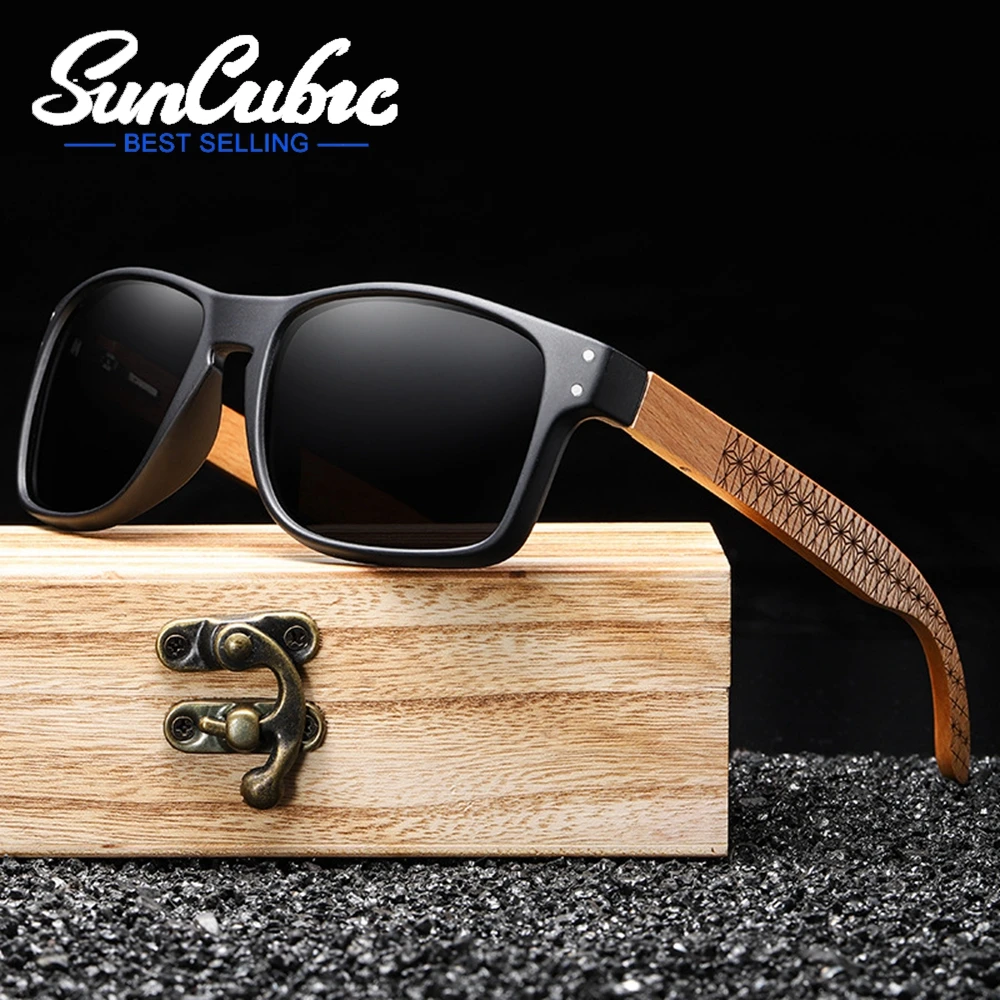 Luxury Men's Outdoor Sunglasses Driving Sun Glasses For Men Women Brand  Designer Vintage Black Pilot Sunglasses UV400 Eyewear - AliExpress