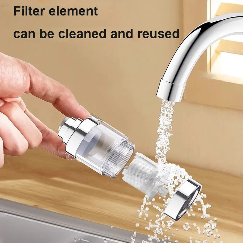 Slide image 65e0b770662740429cc89dab11909b6a