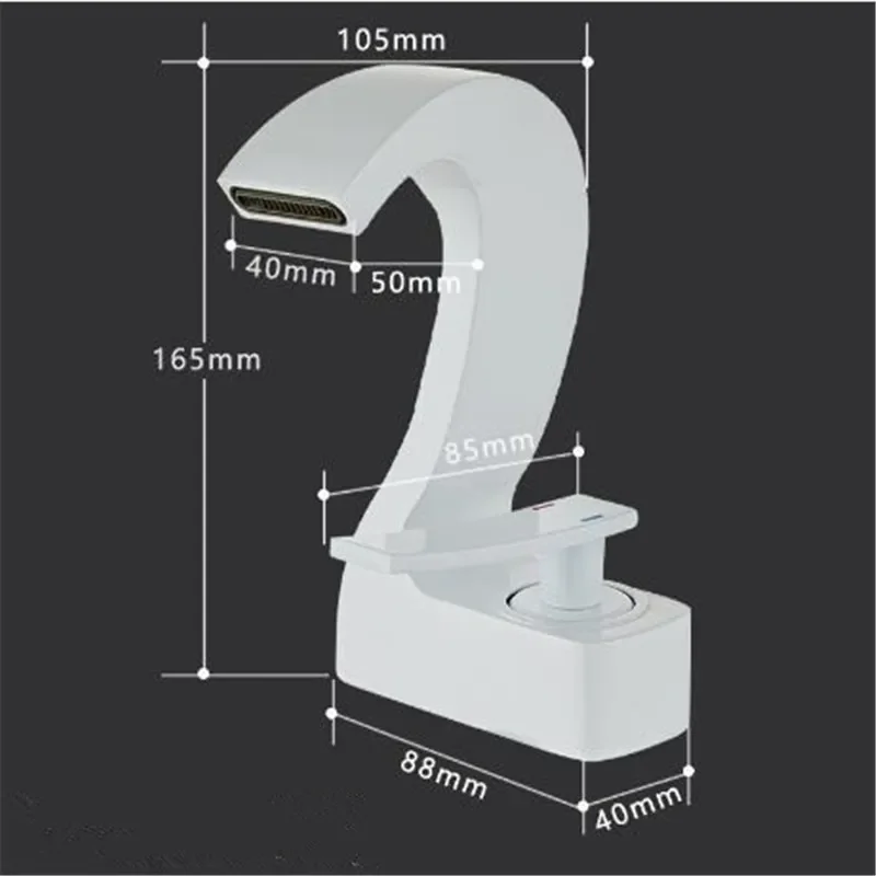 Slide image be934178ad6d4dd4aadf0bac790cdfeb