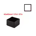 Square 40x40mm