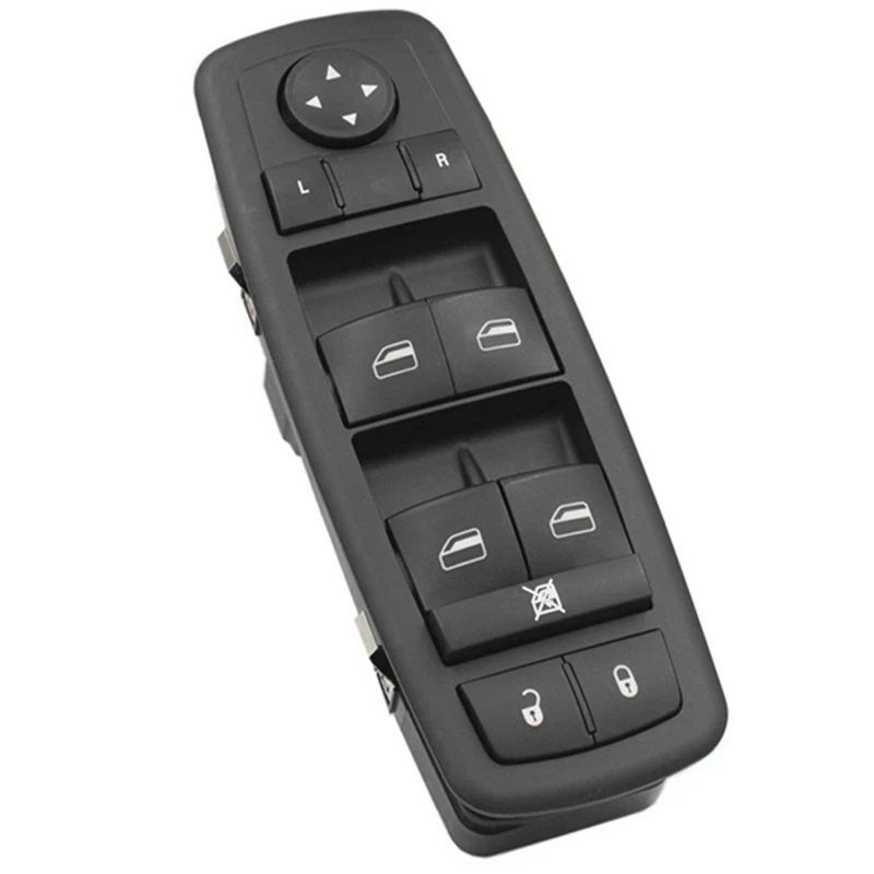 

Переключатель Стеклоподъемника 236561203AB для Jeep Chrysler