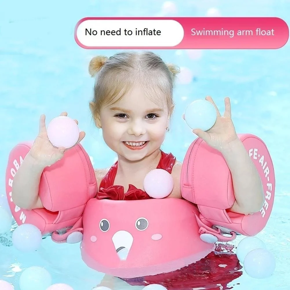 Bouée De Traction Pour Natation Adulte Scale Swimming - Flotteur Entre Les Jambes, Amélioration Technique - Pour Piscine, Entraînement, Triathlon