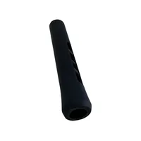 Pen Grip Suitable For Wacom KP504E Pen for Drawing Tablet PTH660 Digital Tablet DTK1661/1320/167 Pen Cover - Image 5