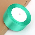 Blue Green