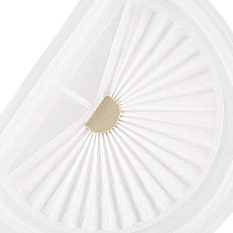 

Vacuum Replacement Filters for Black and Decker VLPF10 & N600601 Dropship