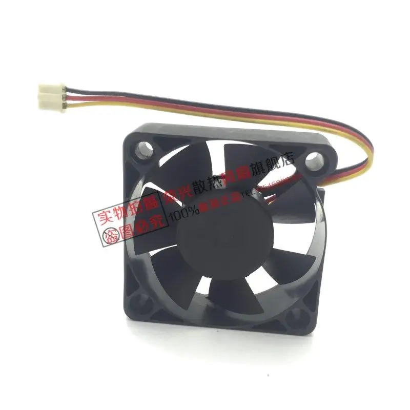 Ventola Raffreddamento Laptop Lenovo ND8CC09-21J15 DC12V 0.5A Nera (aperta Mai Usata)