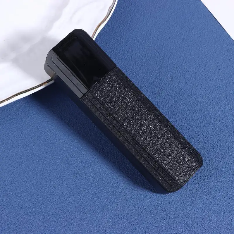 1/2Pcs 휴대용 USB 충전 케이스 18650 배터리 박스 Arduino 프로젝트용 DIY 보조베터리 충전기 케이스