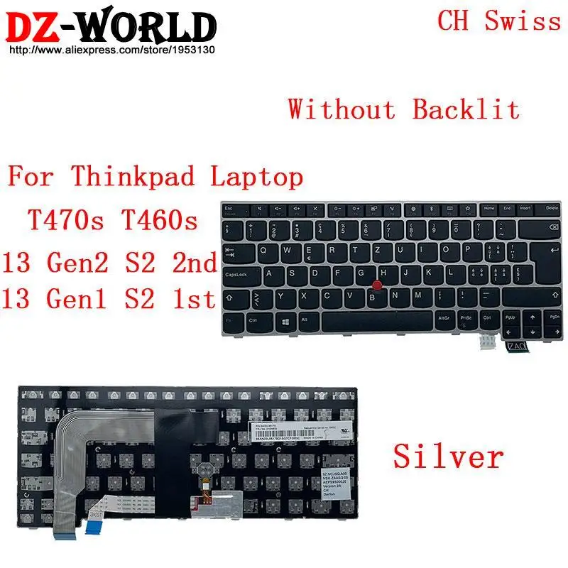 Online shopping
