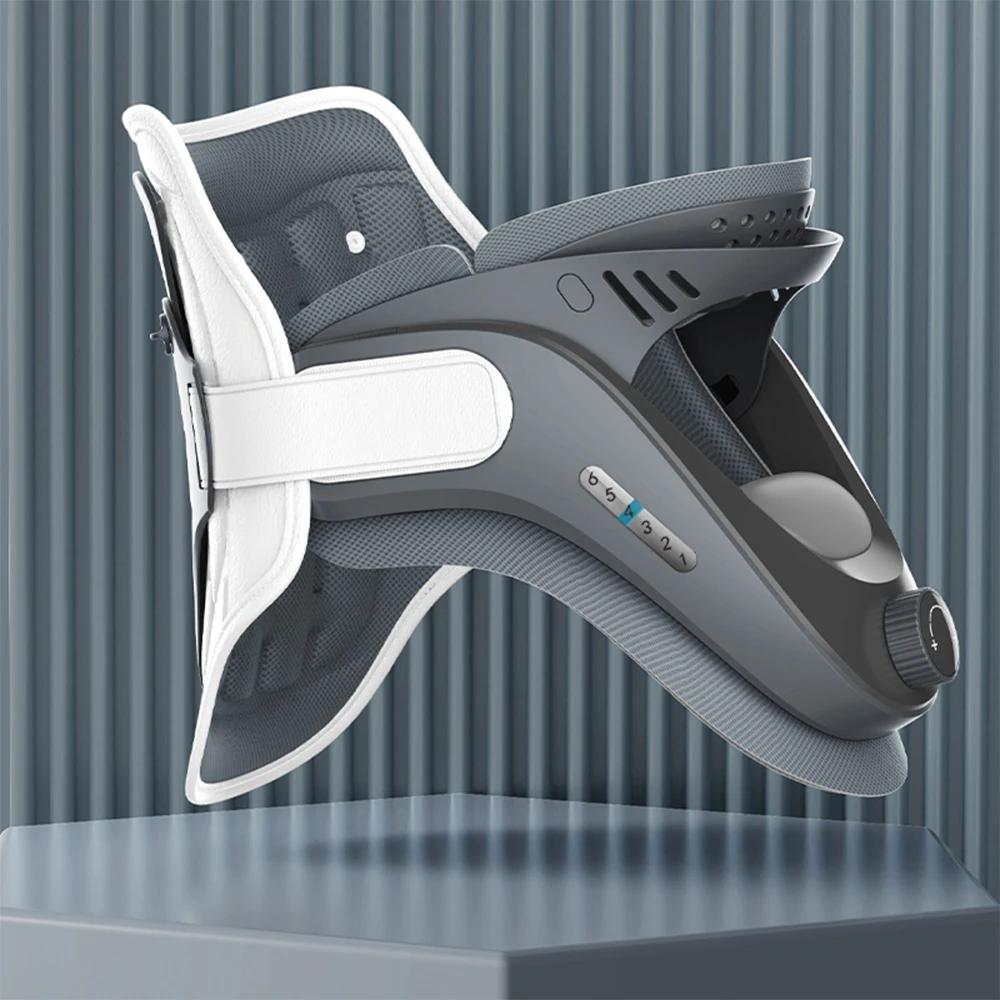 Slide image 55a6e18676e24a97bb79893588c5b530