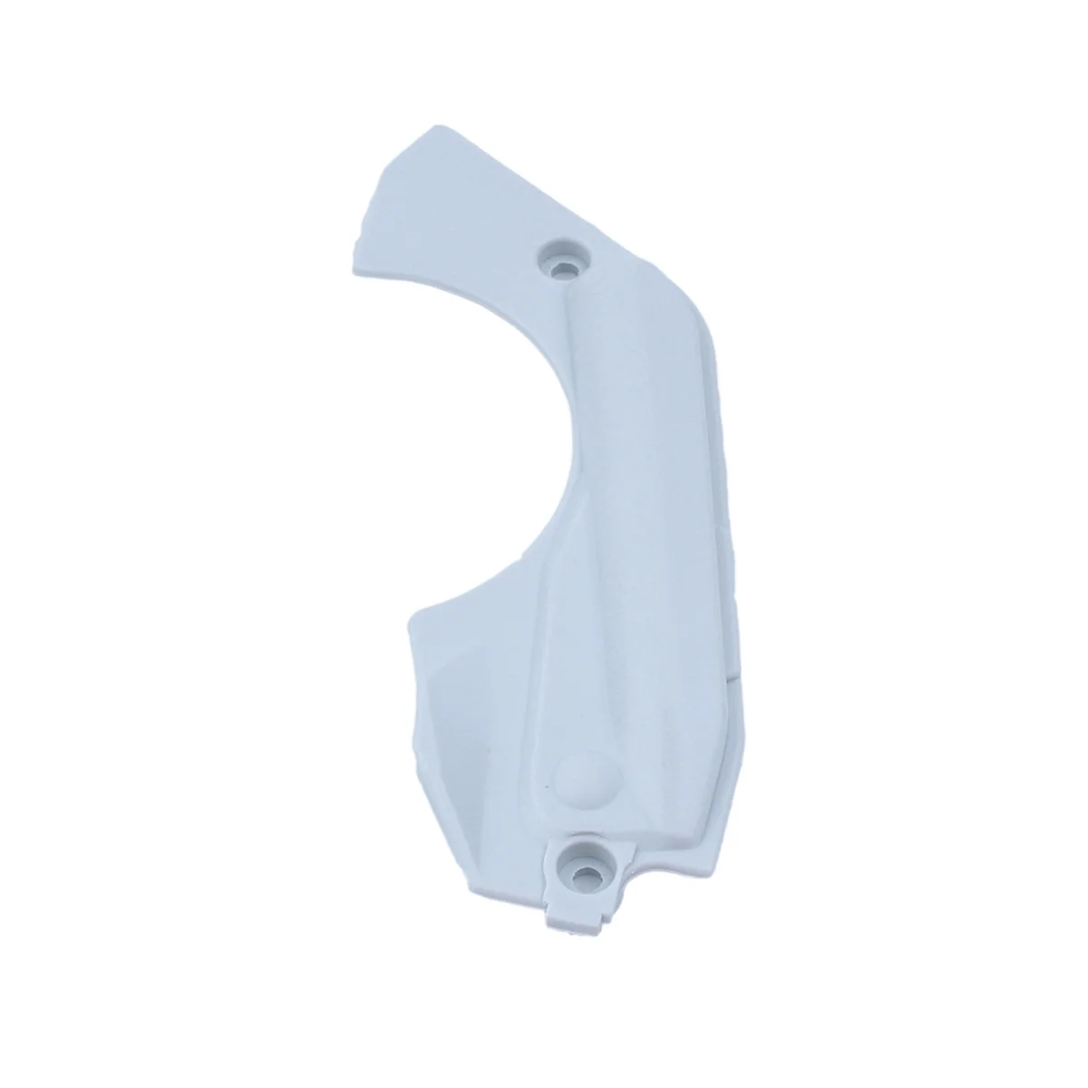 

Передняя перегородка тормозной пружины в сборе тормозной ленты цепного тормоза подходит для STIHL MS180/170 MS250