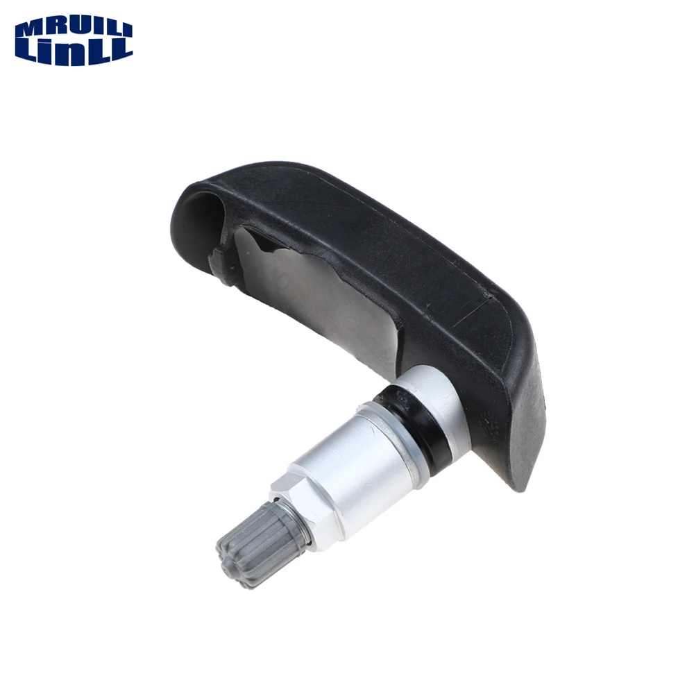 4pcs NEW Tire Pressure Sensor TPMS 36318532731 8532731 7694420 For BMW Motorcycle detail image 4