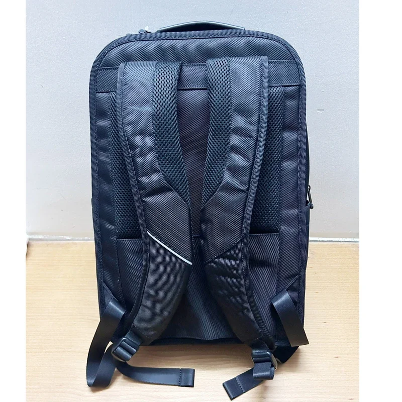 Sdf06f7428c554e8b826c7321ad19ed09L