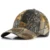 2023 New Outdoor Jungle Camouflage Tactical Cap Men Hunting Fishing Caps Baseball Cap Hunting Hat Cotton Dad Snapback Hats 7