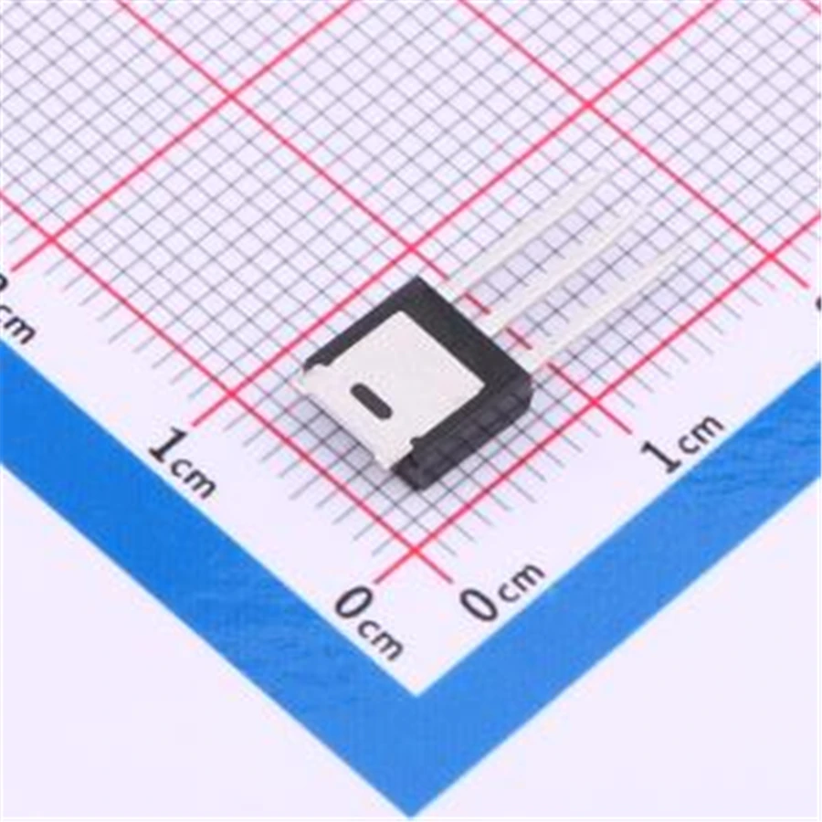 Z0405MH