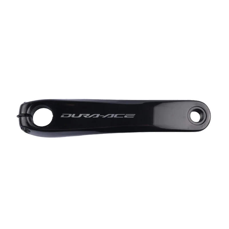 シマノ DURA ACE Di2 R9200 12速 パワークランクアーム 左側 165