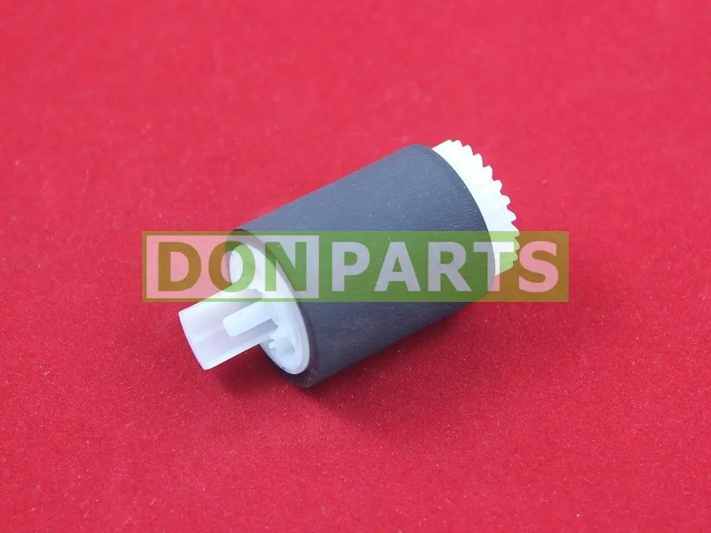 

1× Pickup Roller For Canon ImageRunner 2230 2270 2870 3025 FC5-6934 NEW