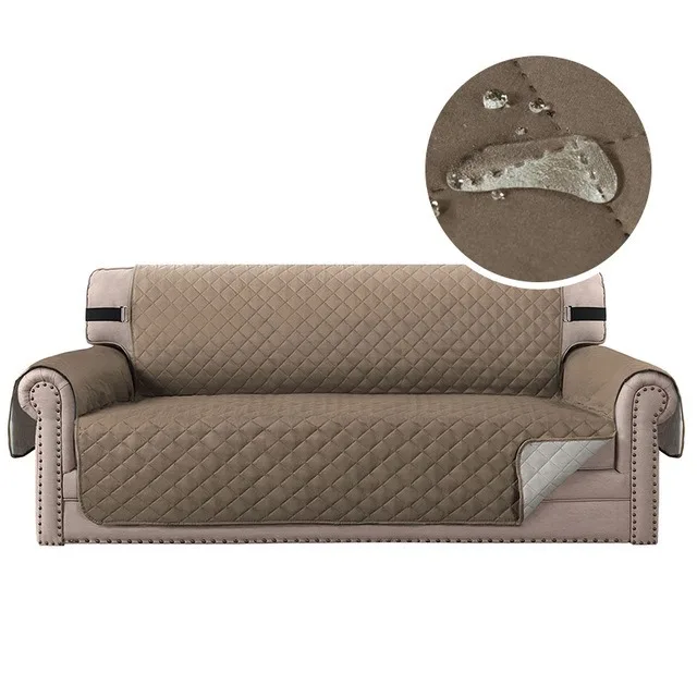 Dark Khaki