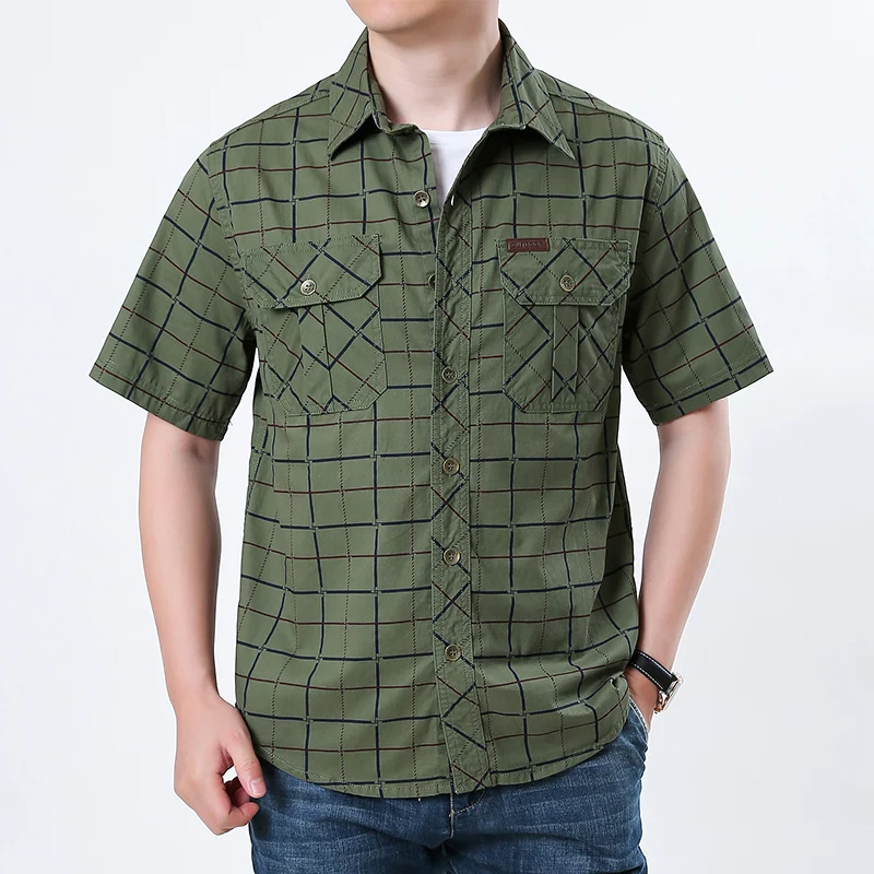Green01