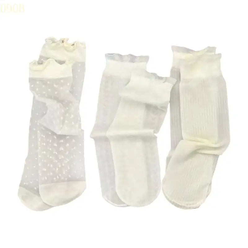 Slide image undefined