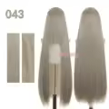 043