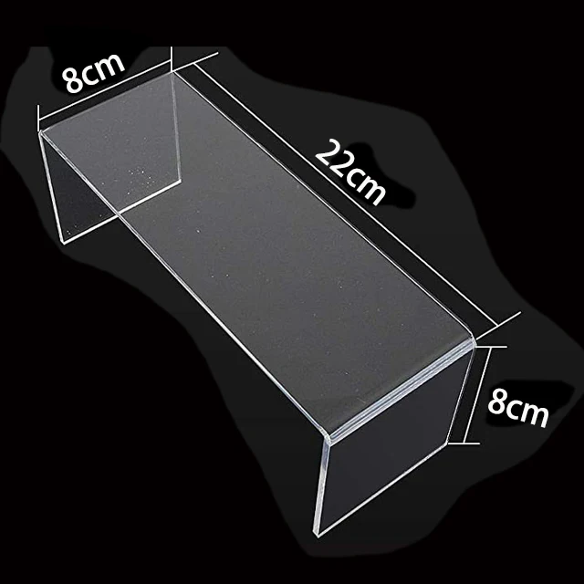 22x8x8cm