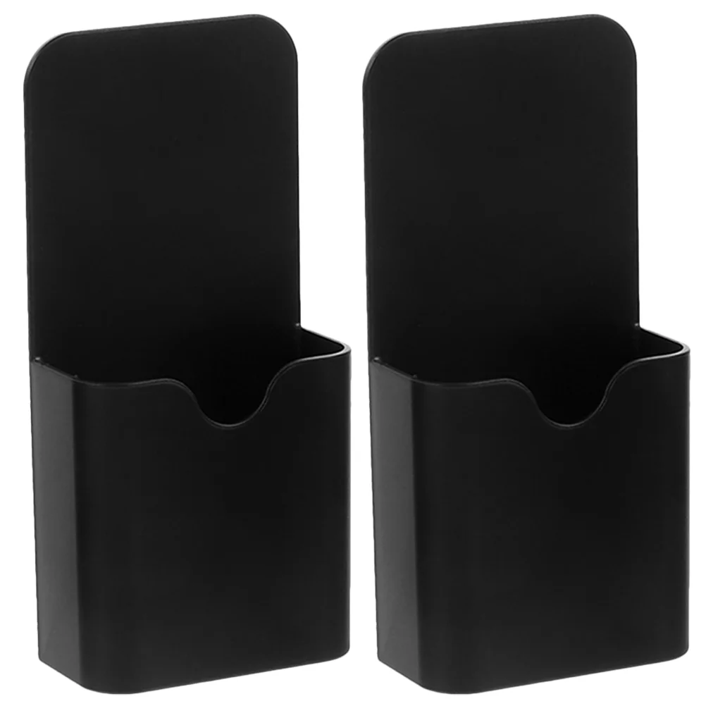 

Magnetic Pen Holder Container Whiteboard Marker Organizer Dry Erase Holders Storage Cases Whiteboard Magnetic Pencil Holder