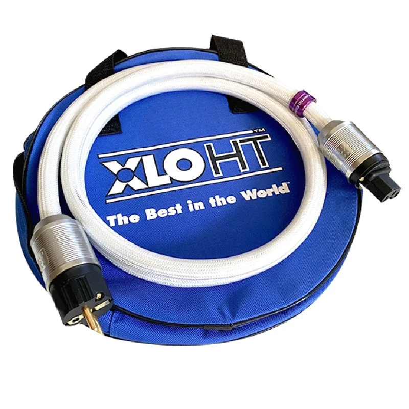 XLO   ̺,   , AC  ڵ, ˷̴ ձ, ݵ, ̱, EU  ÷