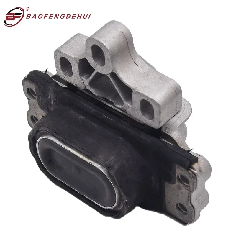 Hydraulic Engine Support Motor Transmission Gearbox Mount engine mount bracket for Audi Q3 RSQ3 TT for VW Tiguan 1.4 2.0 2.5 TFSI 2.0TDI