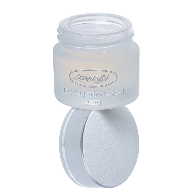 Slide image ba681f37d3774908b49c1f6c6de850b8