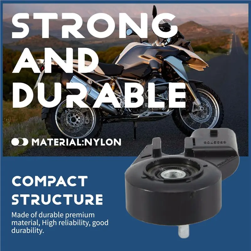 AT92-R1200GS R1250GS BMW R1200 R1250 R/RS/RT R18 S1000 오토바이 사이드 킥 스탠드 안전 스위치 센서