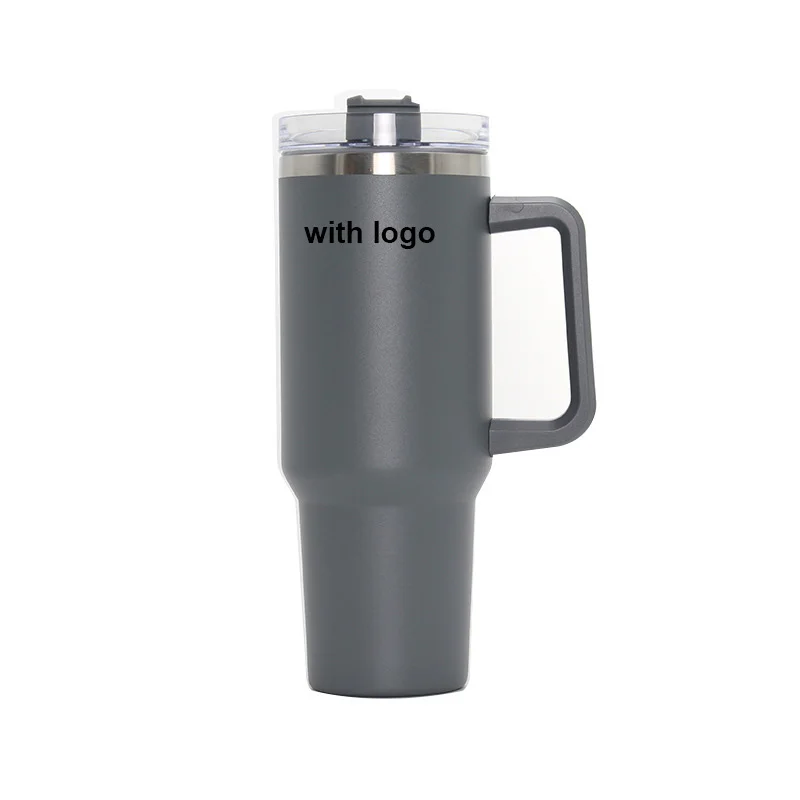 https://ae01.alicdn.com/kf/Sdf07fc94328746a3a9a8ecddda592248l/40oz-Tumbler-with-Handle-Straw-Lid-Stainless-Steel-Vacuum-Insulated-Travel-Mug-with-Stanlyey-Logo-Thermal.jpg