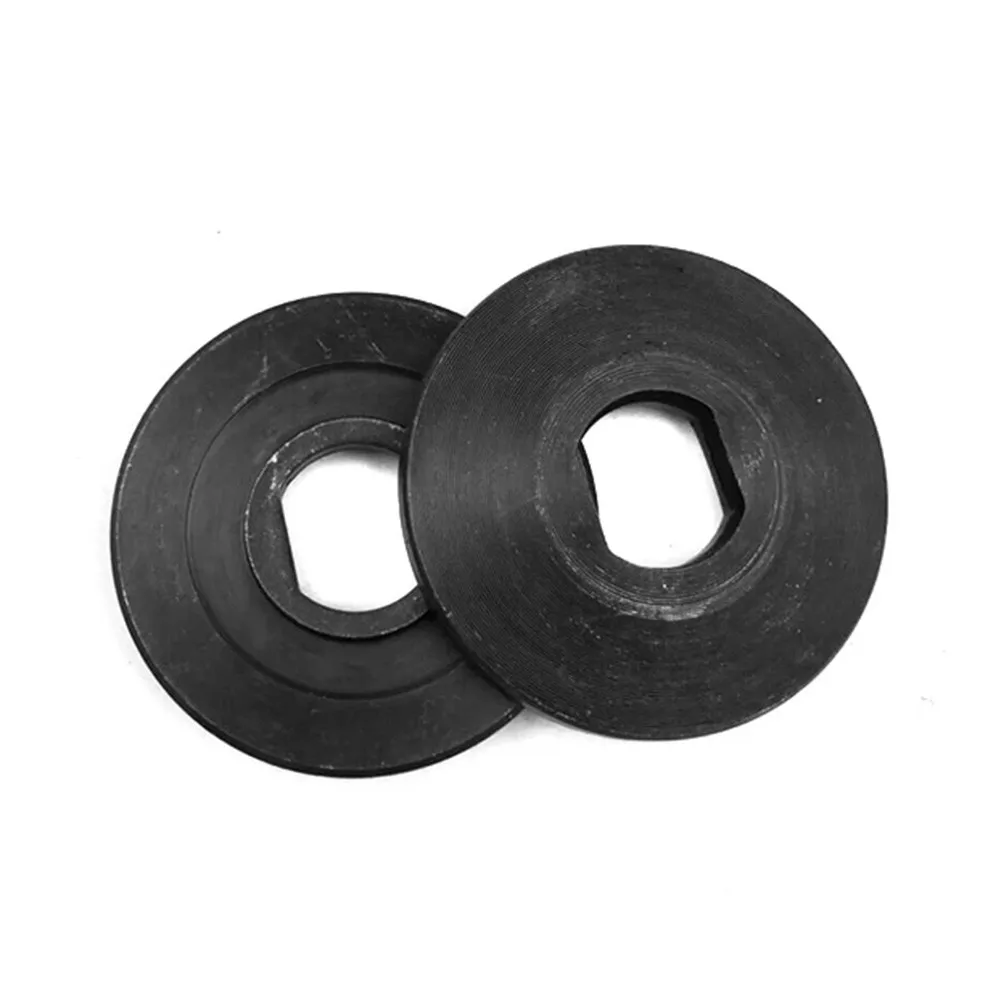 1 Paio Di Seghe Circolari Elettriche Piastra Di Pressione Per Hita-Chi C7 185 Accessori Per Macchine Utensili Da Taglio Multitool Utensili Da Taglio T