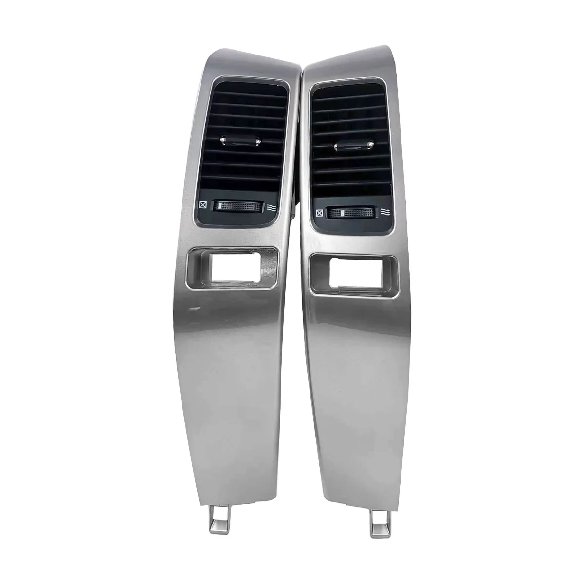 Grille D'Aération - Ventilation Optimale Pour Vos Salles De Bain