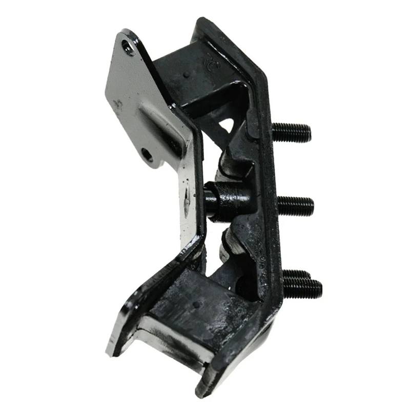 

Automatic Transmission Mount For Subaru Forester Impreza Legacy 1998-2001 41022AE121 Replacement Parts