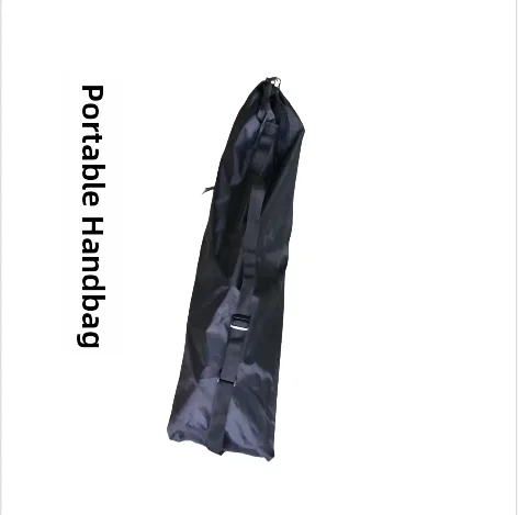 Dog obstacle training prop visual 17