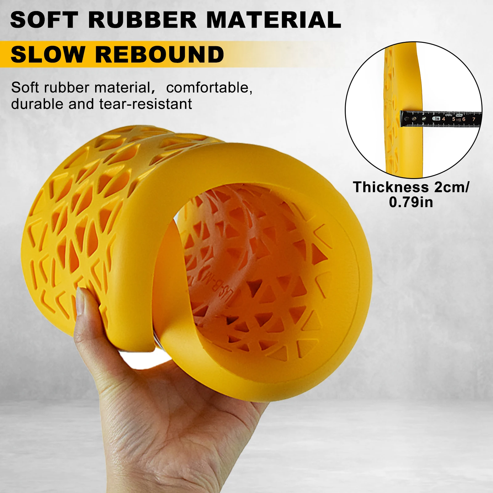 CE ���� 2 ���� ������� ���� ��� ��� �Ȳ�ġ �� ��ȣ �е� ���̽� ���� �� ��ȣ�� �е� ���� ���