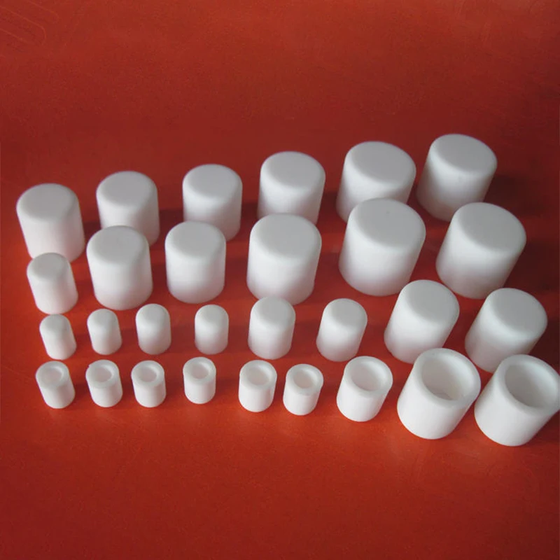 Slide image 7cfc6bf01c4743a4a52d22fd3528b9f9