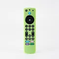 Luminous Green