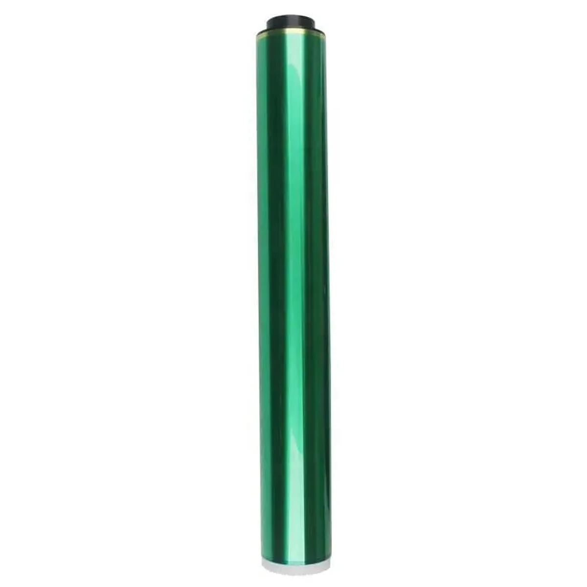 OPC Drum for Okidata/OKI/OKI Data/OKI-Data proColor FOR OKI 45103722 45103721 45103720 45103719