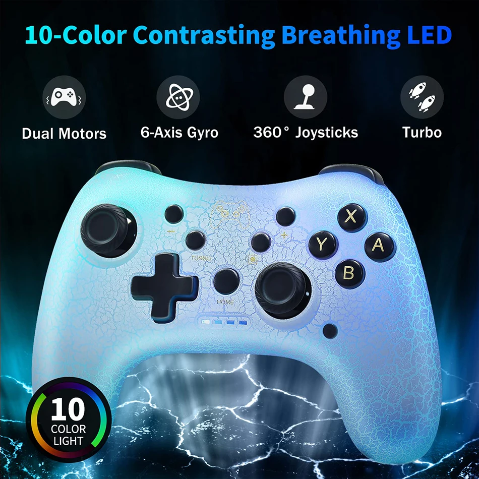 ٵ ġ Ʈ OLED PC  ġ  Ʈѷ,  LED  ,   Ʈѷ ġ